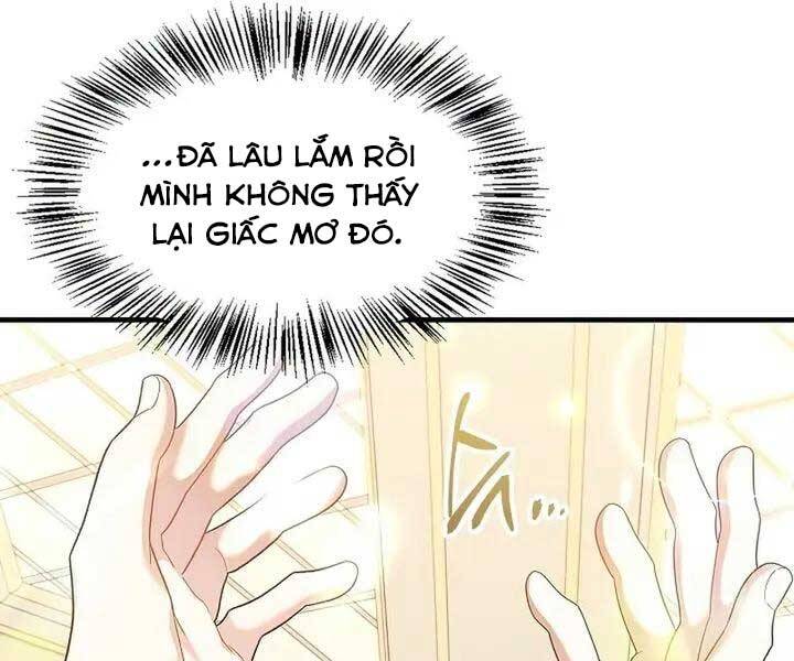 Xuyên Không, Rác Rưởi Hóa Chiến Lược Gia: Chapter 54