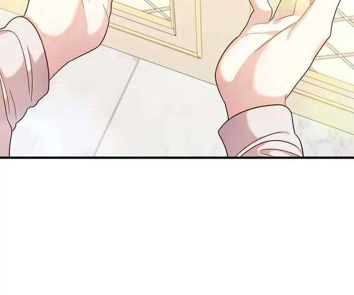 Xuyên Không, Rác Rưởi Hóa Chiến Lược Gia: Chapter 54