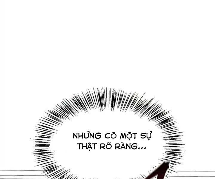 Xuyên Không, Rác Rưởi Hóa Chiến Lược Gia: Chapter 54