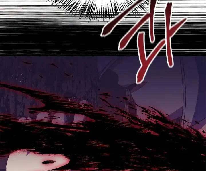 Xuyên Không, Rác Rưởi Hóa Chiến Lược Gia: Chapter 54