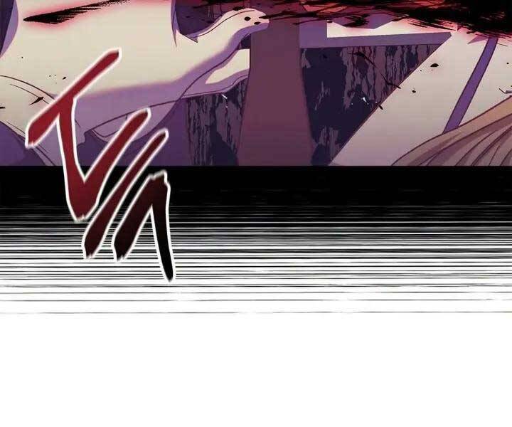Xuyên Không, Rác Rưởi Hóa Chiến Lược Gia: Chapter 54