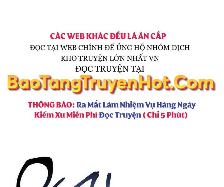 Xuyên Không, Rác Rưởi Hóa Chiến Lược Gia: Chapter 54