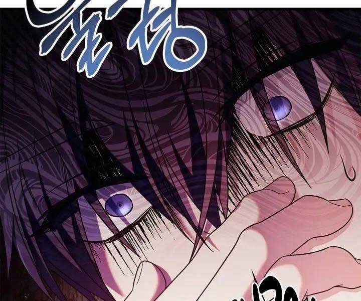 Xuyên Không, Rác Rưởi Hóa Chiến Lược Gia: Chapter 54