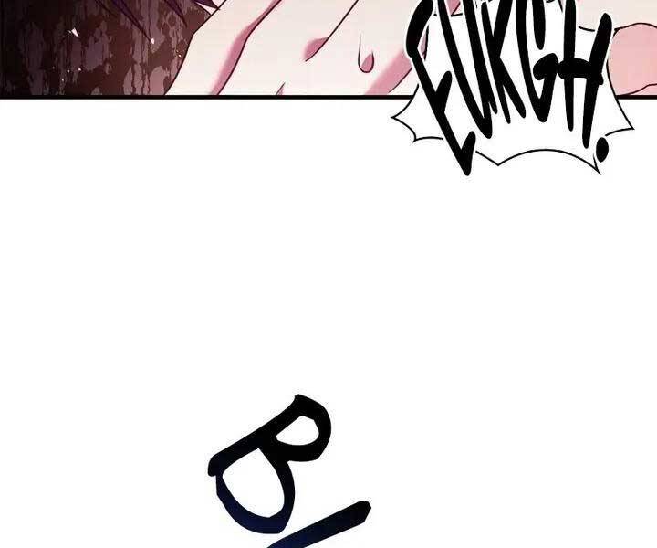 Xuyên Không, Rác Rưởi Hóa Chiến Lược Gia: Chapter 54