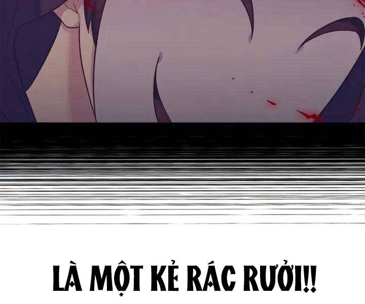 Xuyên Không, Rác Rưởi Hóa Chiến Lược Gia: Chapter 54