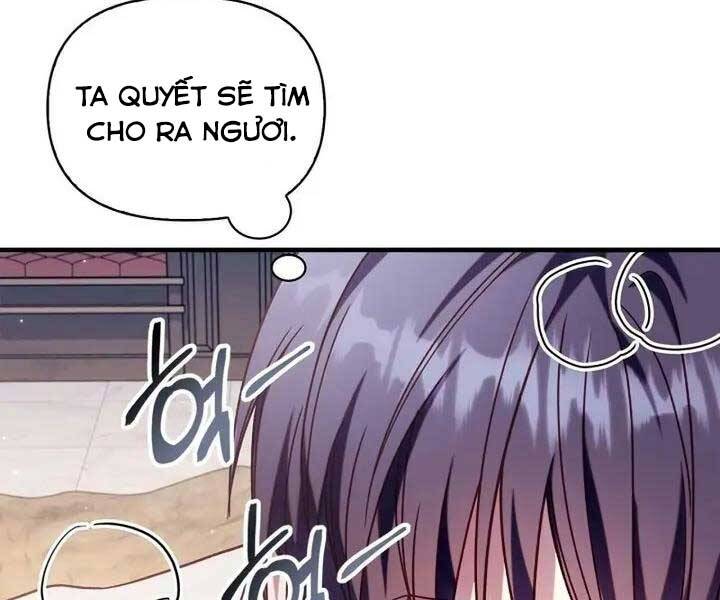 Xuyên Không, Rác Rưởi Hóa Chiến Lược Gia: Chapter 54