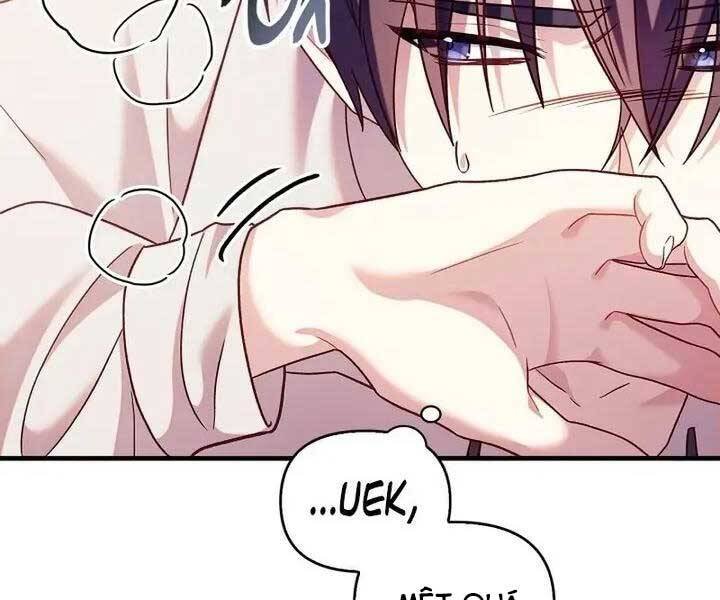 Xuyên Không, Rác Rưởi Hóa Chiến Lược Gia: Chapter 54