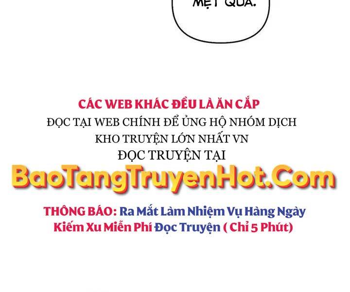 Xuyên Không, Rác Rưởi Hóa Chiến Lược Gia: Chapter 54