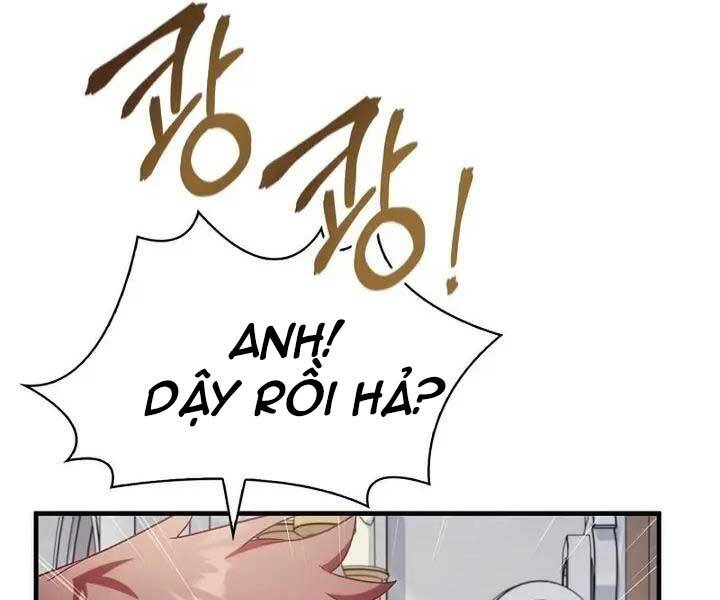 Xuyên Không, Rác Rưởi Hóa Chiến Lược Gia: Chapter 54