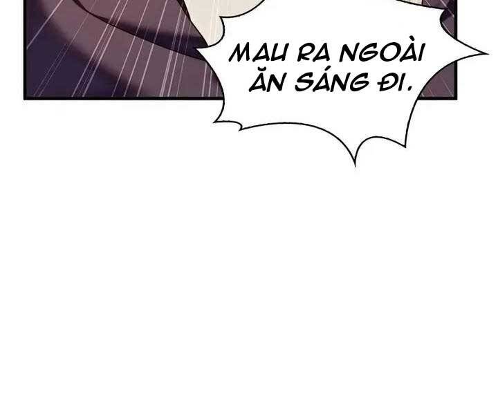 Xuyên Không, Rác Rưởi Hóa Chiến Lược Gia: Chapter 54