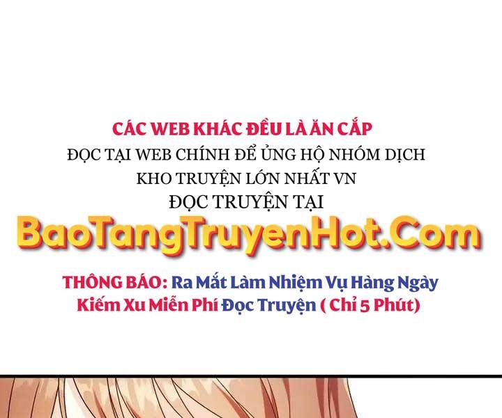 Xuyên Không, Rác Rưởi Hóa Chiến Lược Gia: Chapter 54