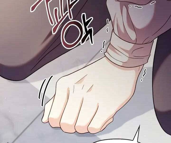 Xuyên Không, Rác Rưởi Hóa Chiến Lược Gia: Chapter 54
