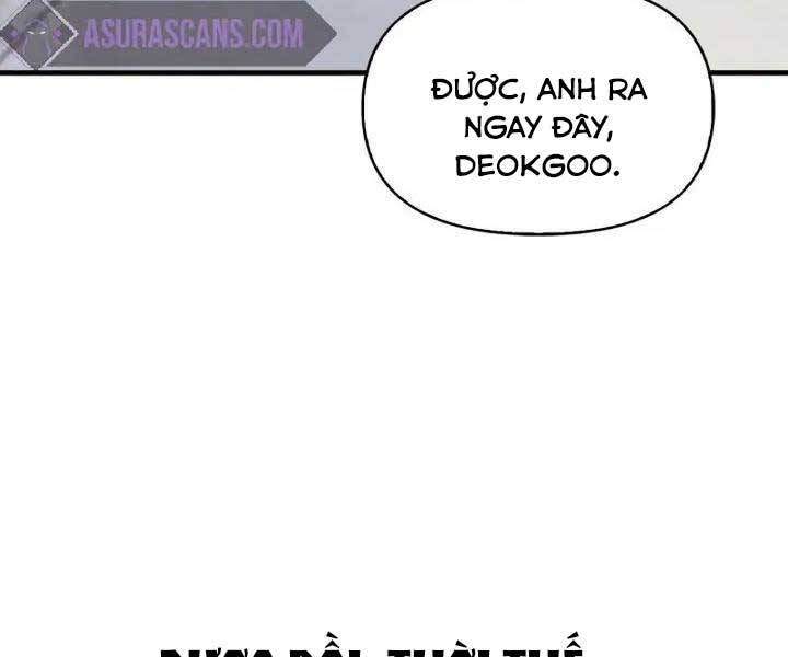 Xuyên Không, Rác Rưởi Hóa Chiến Lược Gia: Chapter 54