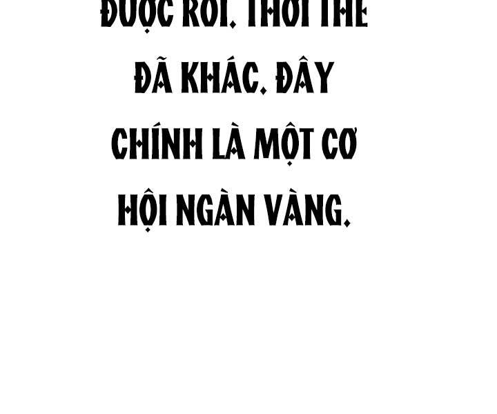 Xuyên Không, Rác Rưởi Hóa Chiến Lược Gia: Chapter 54