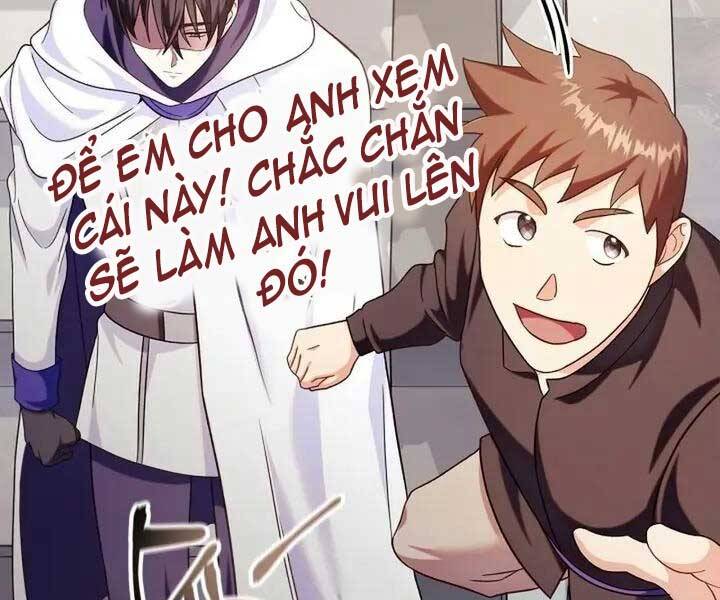 Xuyên Không, Rác Rưởi Hóa Chiến Lược Gia: Chapter 54