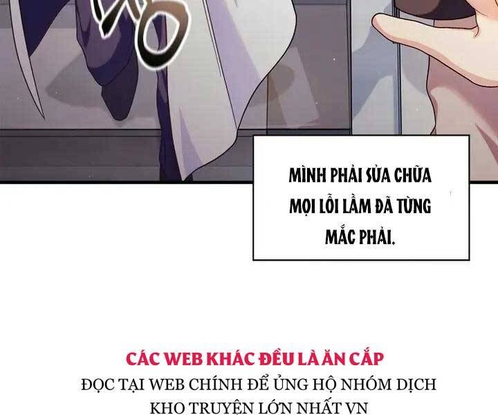 Xuyên Không, Rác Rưởi Hóa Chiến Lược Gia: Chapter 54