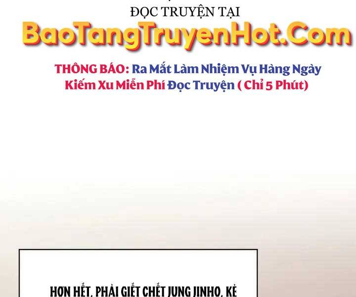 Xuyên Không, Rác Rưởi Hóa Chiến Lược Gia: Chapter 54