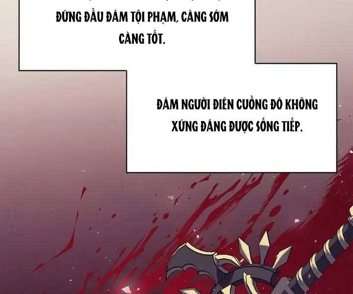 Xuyên Không, Rác Rưởi Hóa Chiến Lược Gia: Chapter 54