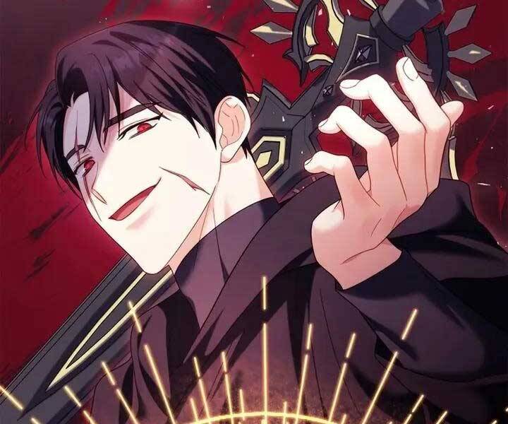 Xuyên Không, Rác Rưởi Hóa Chiến Lược Gia: Chapter 54