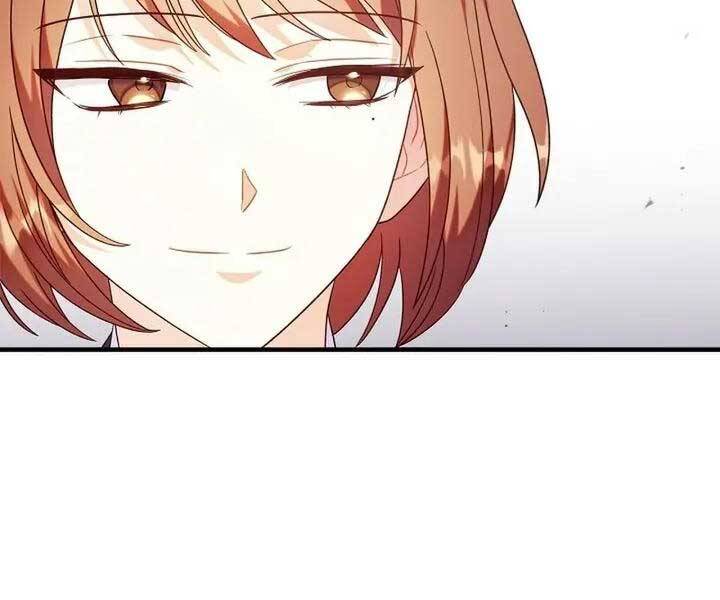 Xuyên Không, Rác Rưởi Hóa Chiến Lược Gia: Chapter 54