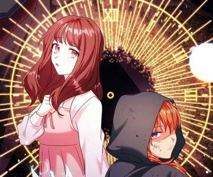 Xuyên Không, Rác Rưởi Hóa Chiến Lược Gia: Chapter 54