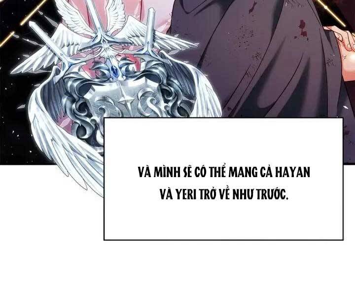 Xuyên Không, Rác Rưởi Hóa Chiến Lược Gia: Chapter 54