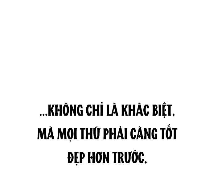 Xuyên Không, Rác Rưởi Hóa Chiến Lược Gia: Chapter 54