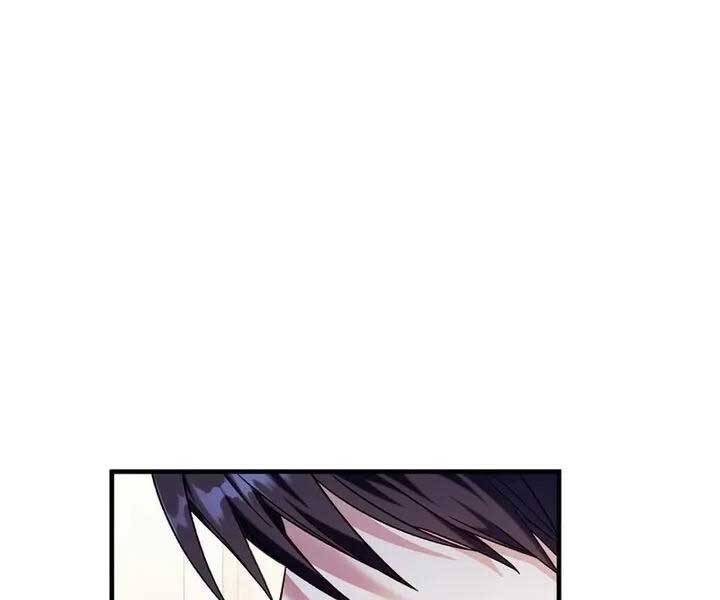 Xuyên Không, Rác Rưởi Hóa Chiến Lược Gia: Chapter 54