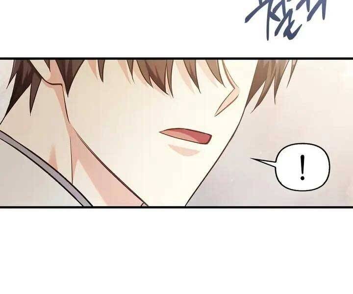 Xuyên Không, Rác Rưởi Hóa Chiến Lược Gia: Chapter 54
