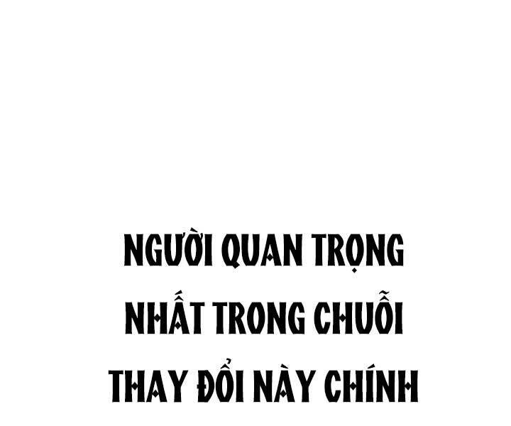 Xuyên Không, Rác Rưởi Hóa Chiến Lược Gia: Chapter 54