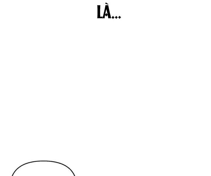 Xuyên Không, Rác Rưởi Hóa Chiến Lược Gia: Chapter 54