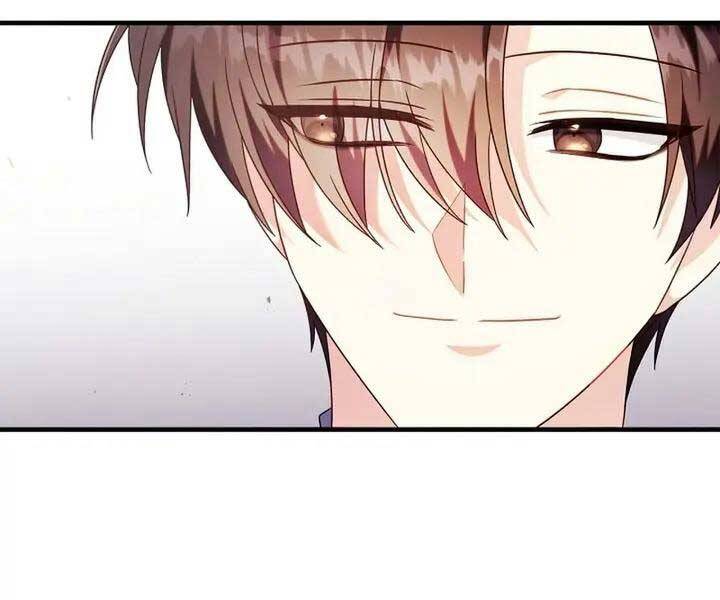 Xuyên Không, Rác Rưởi Hóa Chiến Lược Gia: Chapter 54