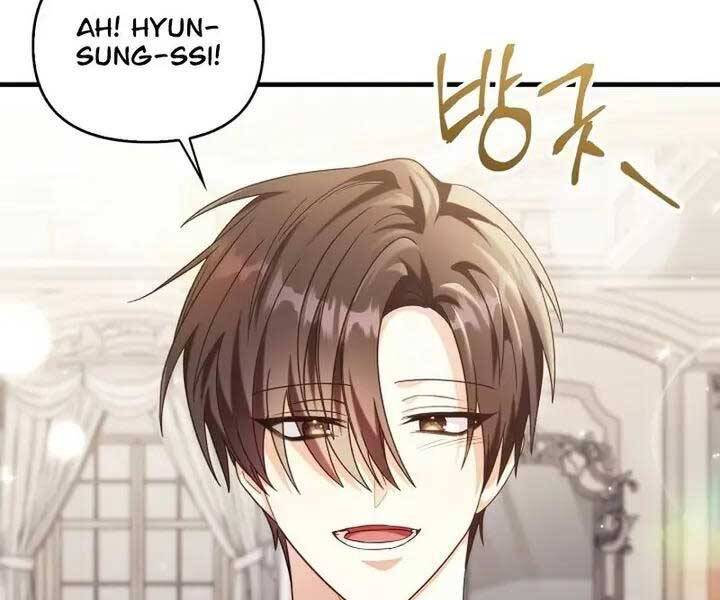 Xuyên Không, Rác Rưởi Hóa Chiến Lược Gia: Chapter 54