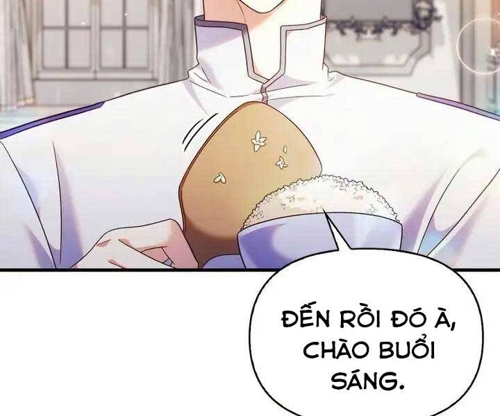 Xuyên Không, Rác Rưởi Hóa Chiến Lược Gia: Chapter 54