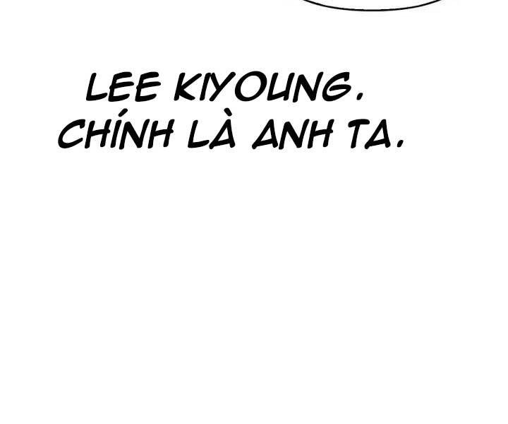 Xuyên Không, Rác Rưởi Hóa Chiến Lược Gia: Chapter 54
