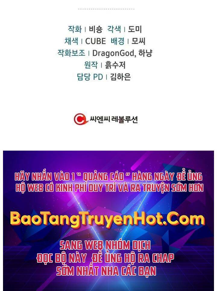 Xuyên Không, Rác Rưởi Hóa Chiến Lược Gia: Chapter 54