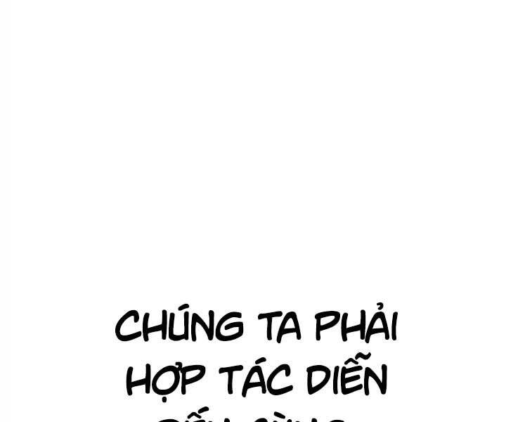 Xuyên Không, Rác Rưởi Hóa Chiến Lược Gia: Chapter 54