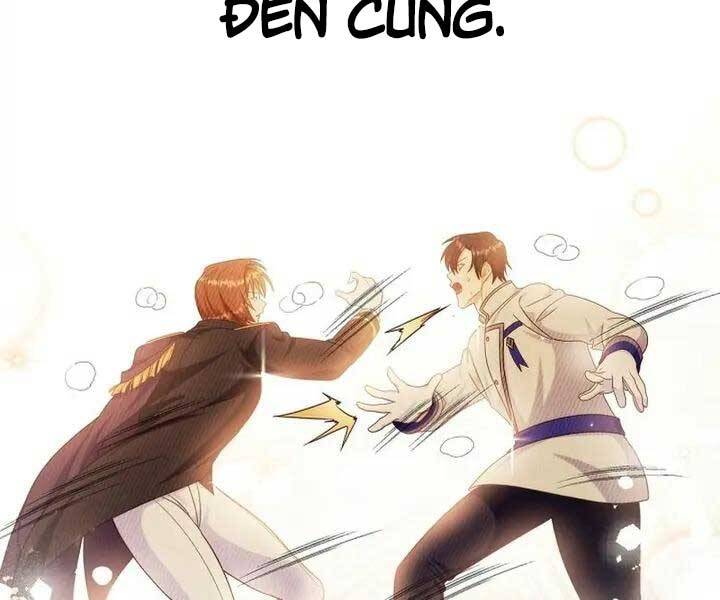Xuyên Không, Rác Rưởi Hóa Chiến Lược Gia: Chapter 54