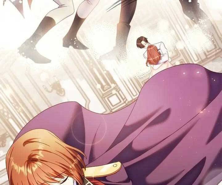 Xuyên Không, Rác Rưởi Hóa Chiến Lược Gia: Chapter 54