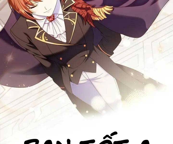 Xuyên Không, Rác Rưởi Hóa Chiến Lược Gia: Chapter 54