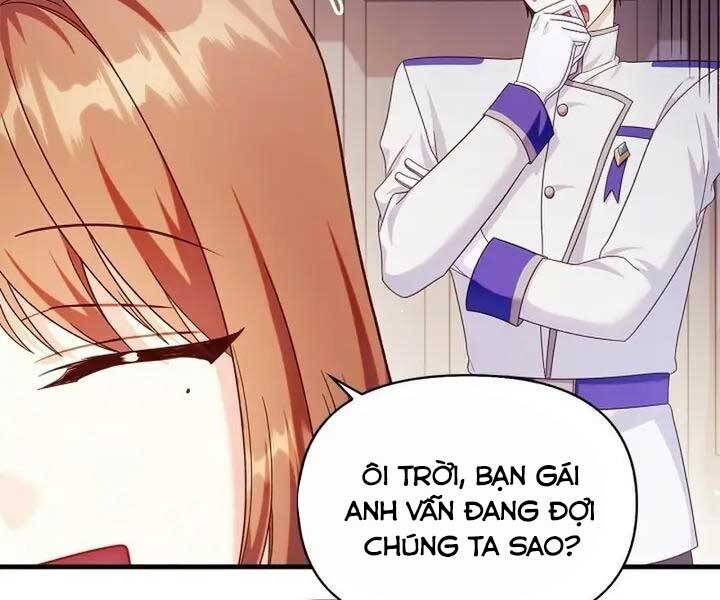 Xuyên Không, Rác Rưởi Hóa Chiến Lược Gia: Chapter 54