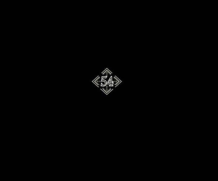 Xuyên Không, Rác Rưởi Hóa Chiến Lược Gia: Chapter 54