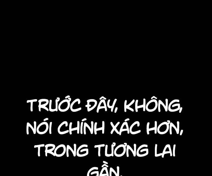 Xuyên Không, Rác Rưởi Hóa Chiến Lược Gia: Chapter 54