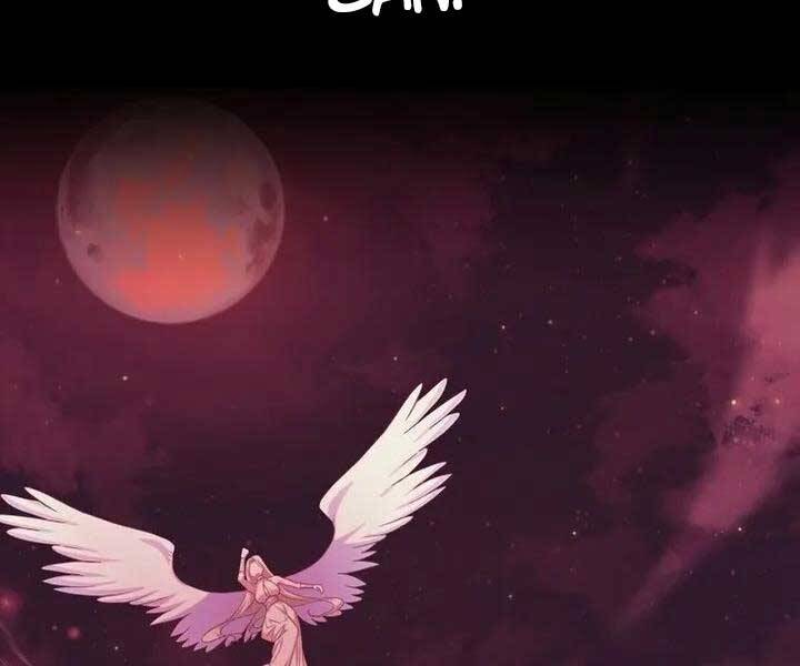 Xuyên Không, Rác Rưởi Hóa Chiến Lược Gia: Chapter 54
