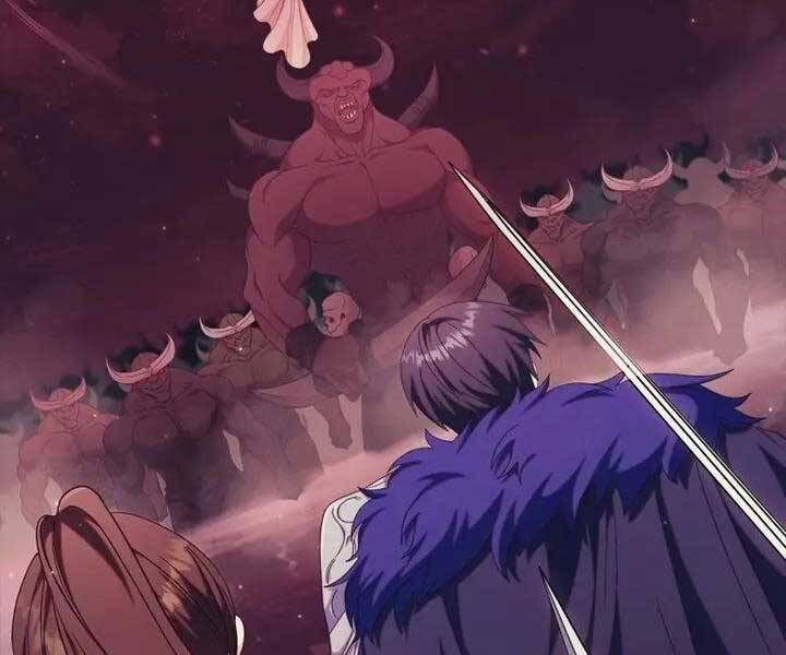 Xuyên Không, Rác Rưởi Hóa Chiến Lược Gia: Chapter 54