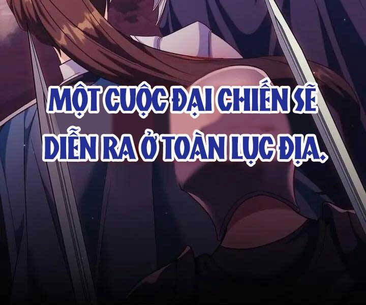 Xuyên Không, Rác Rưởi Hóa Chiến Lược Gia: Chapter 54