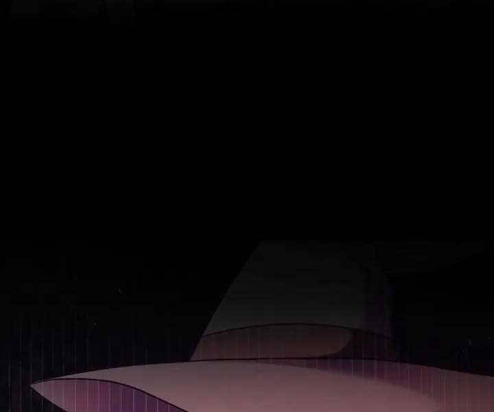 Xuyên Không, Rác Rưởi Hóa Chiến Lược Gia: Chapter 54