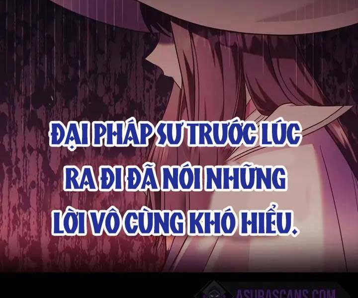 Xuyên Không, Rác Rưởi Hóa Chiến Lược Gia: Chapter 54