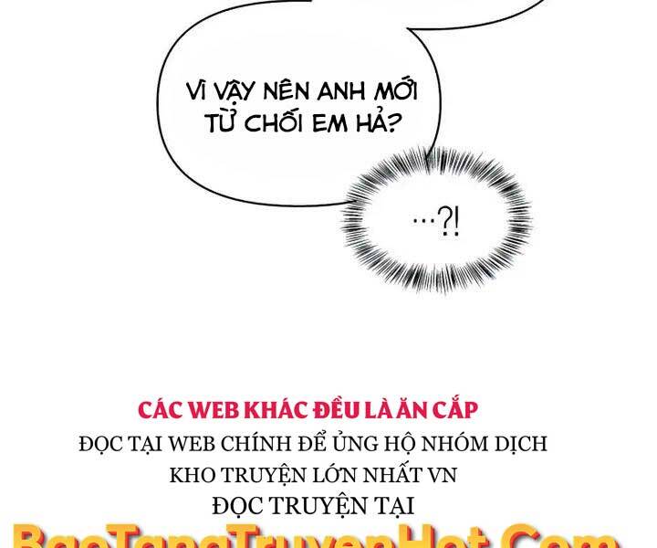Xuyên Không, Rác Rưởi Hóa Chiến Lược Gia: Chapter 54