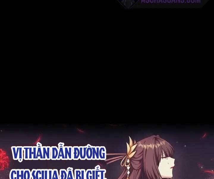 Xuyên Không, Rác Rưởi Hóa Chiến Lược Gia: Chapter 54